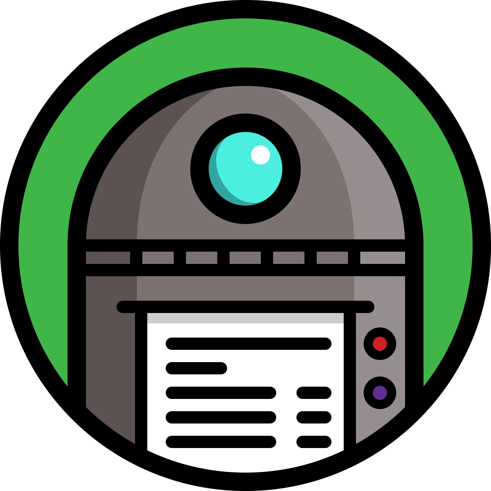 AP-Robot_green_1600x1600-2