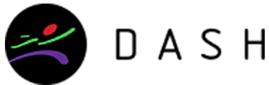 Dash-Logo-OG-1