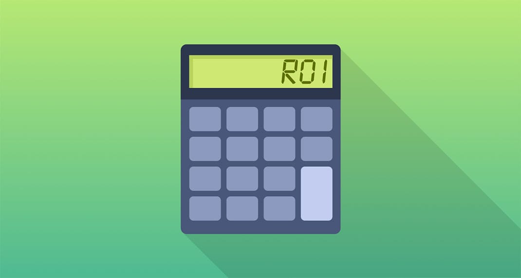 ROI Calculator2-1